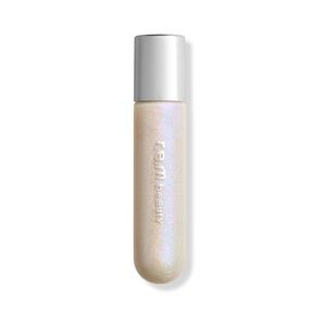 r.e.m. beauty On Your Collar Plumping Lip Gloss “Jelly Sandals”